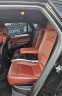 Обява за продажба на BMW X6 3.0XDrive ~28 999 лв. - изображение 11