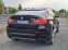 Обява за продажба на BMW X6 3.0XDrive ~28 999 лв. - изображение 3