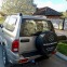 Обява за продажба на Suzuki Grand vitara ~8 700 лв. - изображение 1