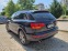 Обява за продажба на Audi Q7 S-Line ~20 700 лв. - изображение 3