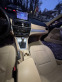 Обява за продажба на BMW X3 2.0 xdrive ~17 000 лв. - изображение 9