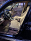 Обява за продажба на BMW X3 2.0 xdrive ~17 000 лв. - изображение 8