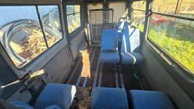 Fiat Ducato, снимка 4
