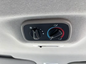 Ford Transit 2.2 8+ 1 МЕСТА ДВОЕН КЛИМАТИК ПЕЧКА 6 СКОРОСТИ E5, снимка 15