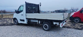     Renault Master 2.3 165k.c.