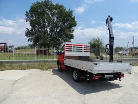 Iveco 35c17 3.0HPI  . * *  | Mobile.bg    4