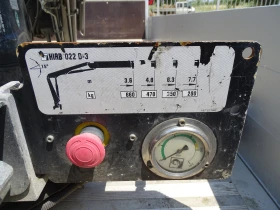 Iveco 35c17 3.0HPI  . * *  | Mobile.bg    14