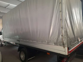 Ford Transit, снимка 5 — Bazar.bg Ford Transit, снимка 5