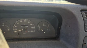 Fiat Ducato, снимка 3 — Bazar.bg Fiat Ducato, снимка 3