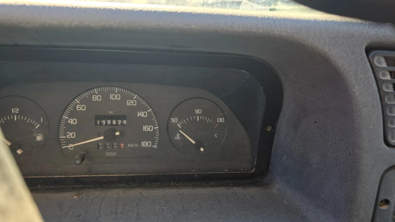 Fiat Ducato, снимка 3 - Бусове и автобуси - 52924102