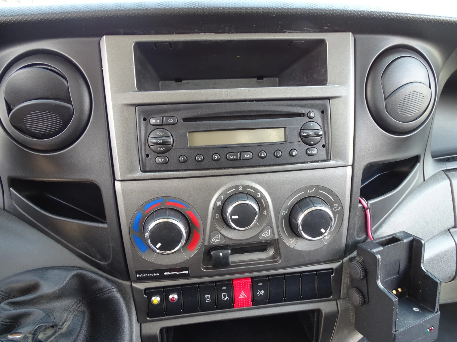 Iveco 35c17 3.0HPI  . * *  | Mobile.bg   16