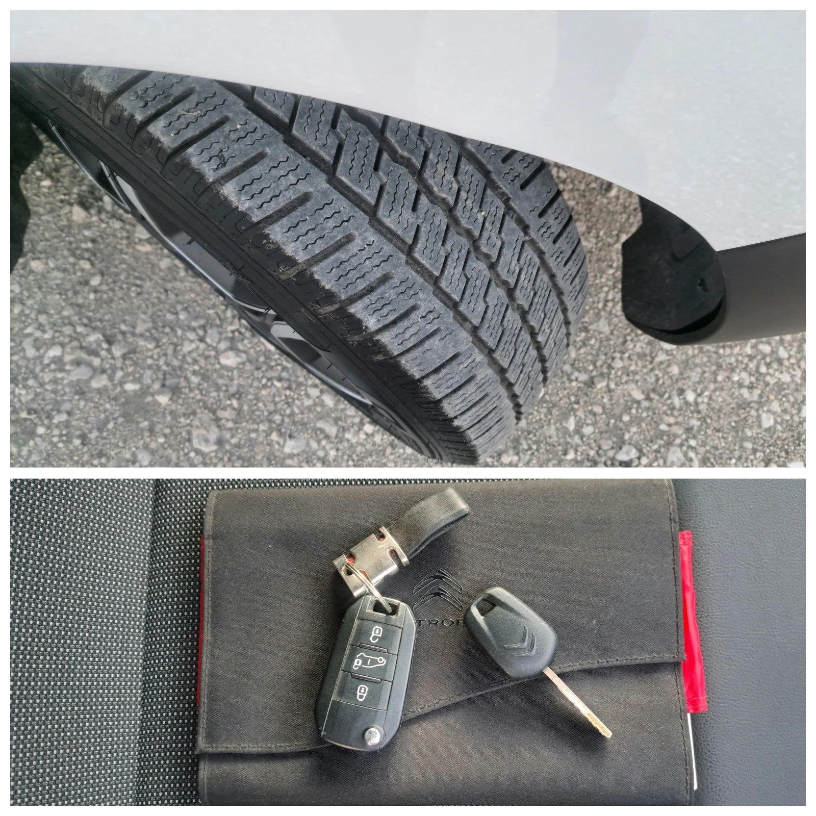 Citroen Jumpy MAXI/2.OHDI-6��/��������/����������/��������� | Mobile.bg � ����������� 17