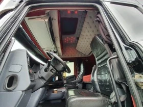 Scania Topline R730, снимка 8