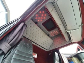 Scania Topline R730, снимка 9