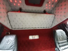 Scania Topline R730, снимка 7