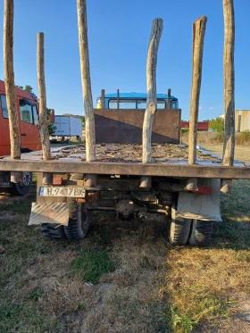 Ifa W, снимка 5