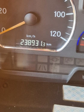 Mercedes-Benz Atego Самосвал, снимка 2