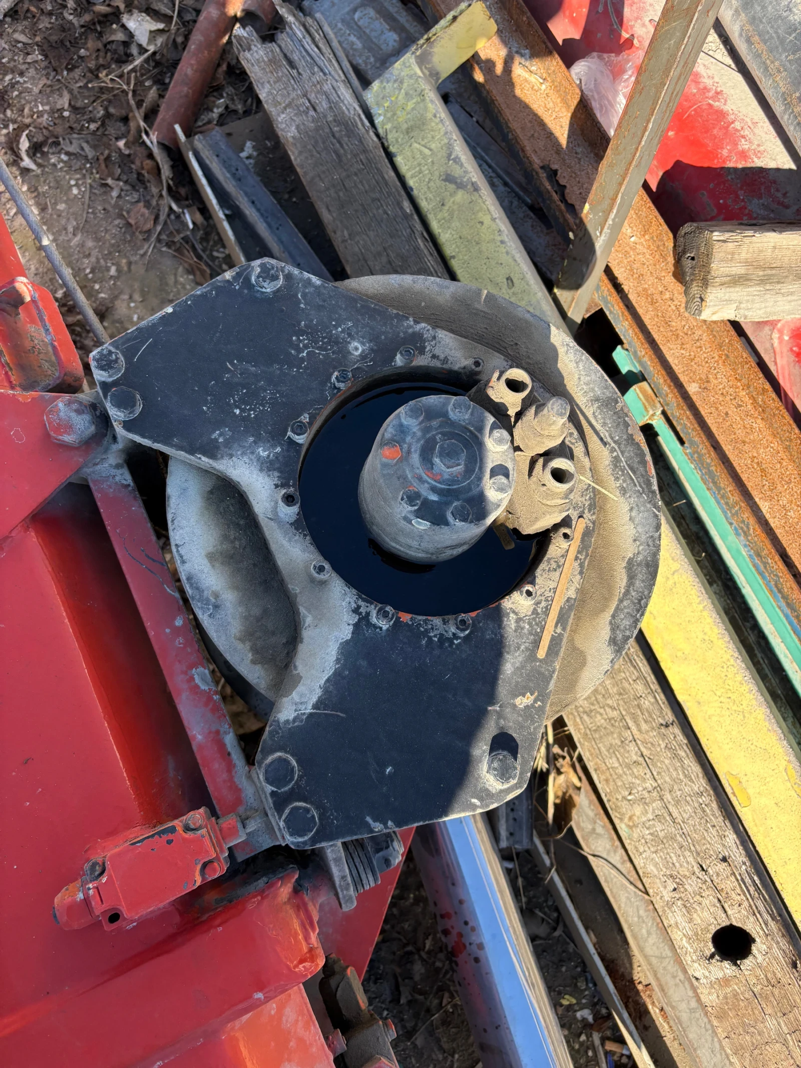 Man 18.413 ������� | Mobile.bg � ����������� 1