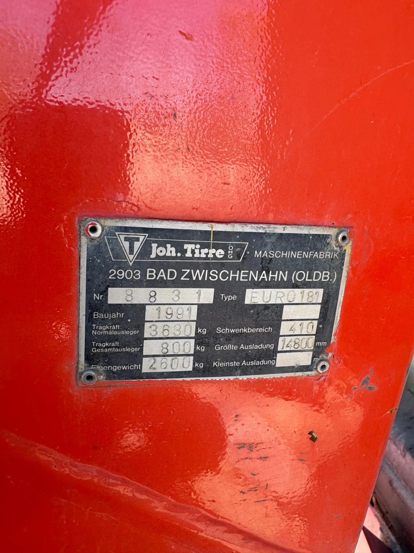 Man 18.413 ������� | Mobile.bg � ����������� 11