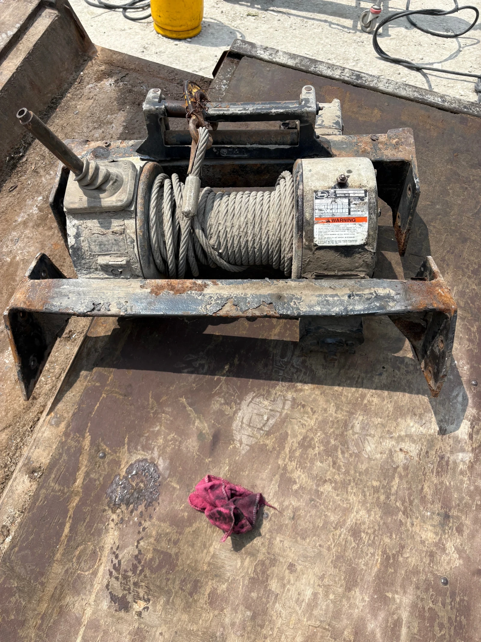 Man 18.413 ������� | Mobile.bg � ����������� 12