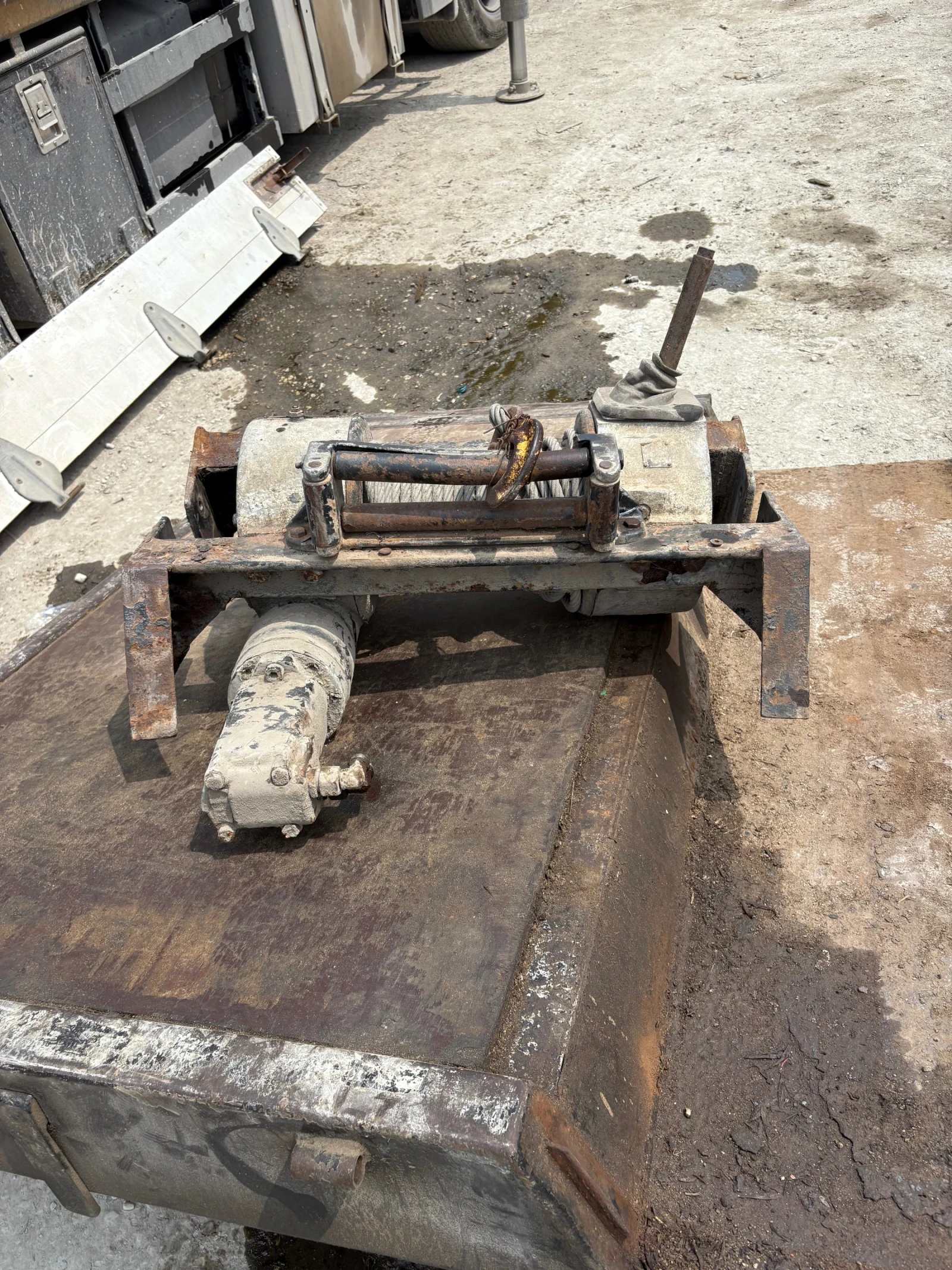 Man 18.413 ������� | Mobile.bg � ����������� 13