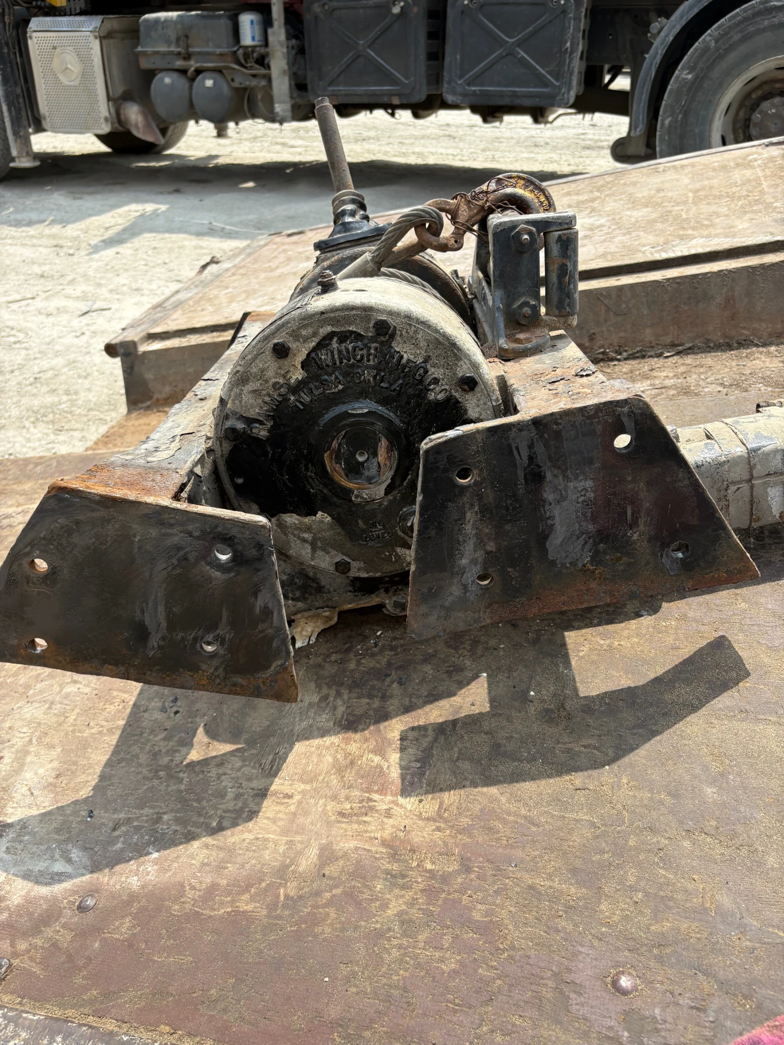 Man 18.413 ������� | Mobile.bg � ����������� 15