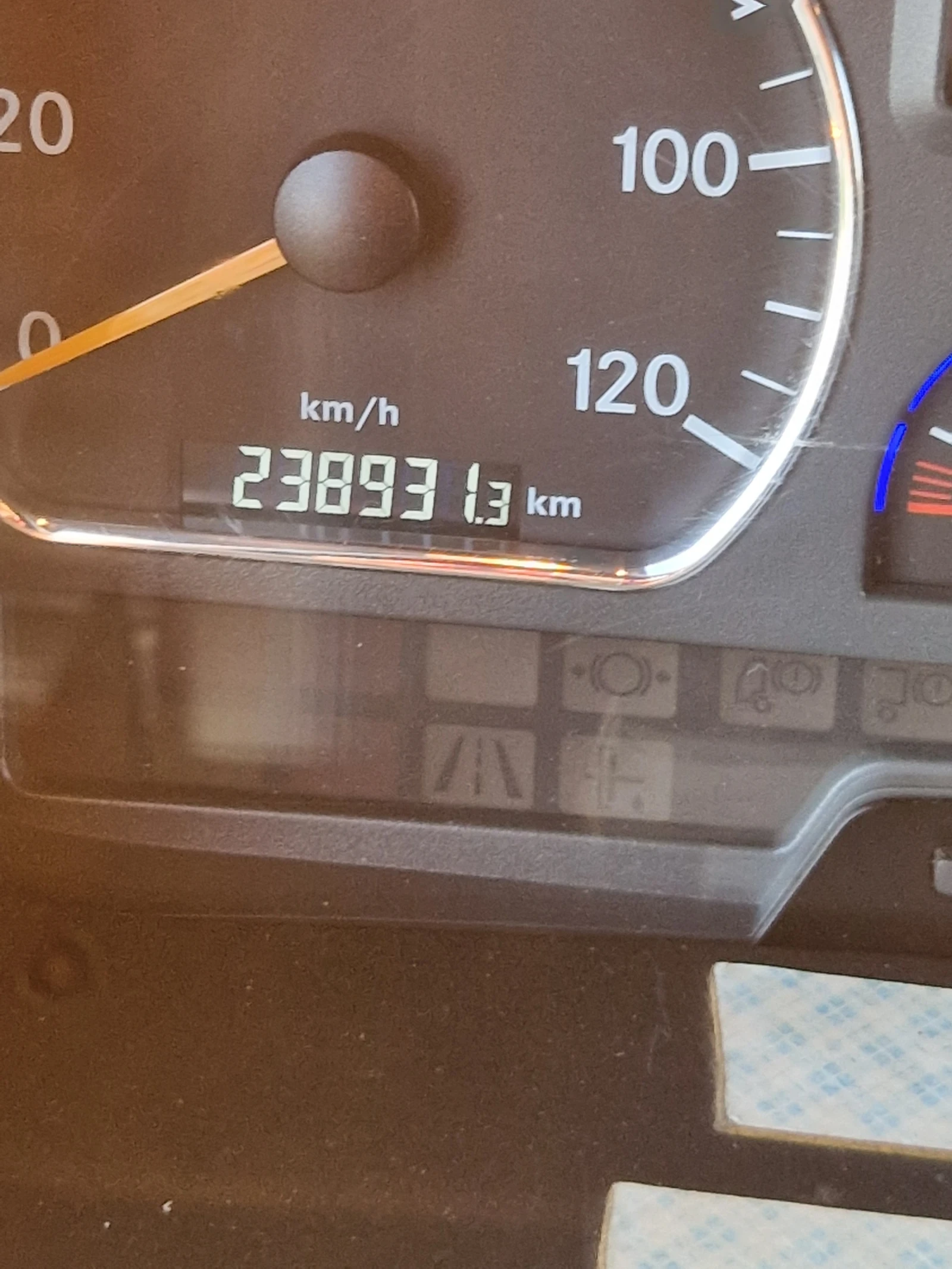 Mercedes-Benz Atego Самосвал - изображение 2