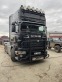 Обява за продажба на Scania Topline R730 ~58 680 EUR - изображение 1