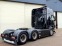 Обява за продажба на Scania Topline R730 ~58 680 EUR - изображение 9
