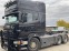Обява за продажба на Scania Topline R730 ~58 680 EUR - изображение 2