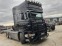 Обява за продажба на Scania Topline R730 ~58 680 EUR - изображение 3
