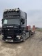 Обява за продажба на Scania Topline R730 ~58 680 EUR - изображение 10