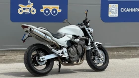 Honda Hornet 600 ПЕРФЕКТЕН, снимка 4
