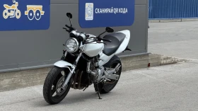 Honda Hornet 600 ПЕРФЕКТЕН, снимка 1