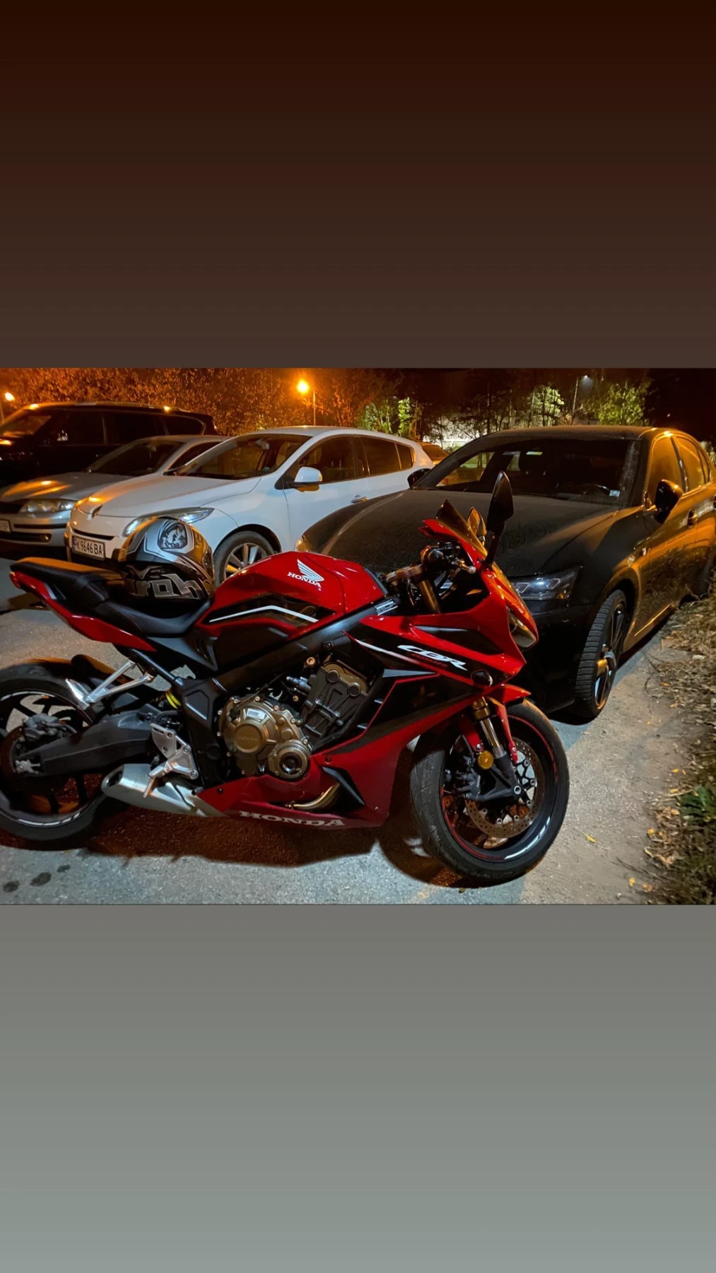 Honda Cbr | Mobile.bg � ����������� 2