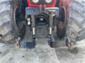 Трактор Massey 6480, снимка 11 - Селскостопанска техника - 46040174
