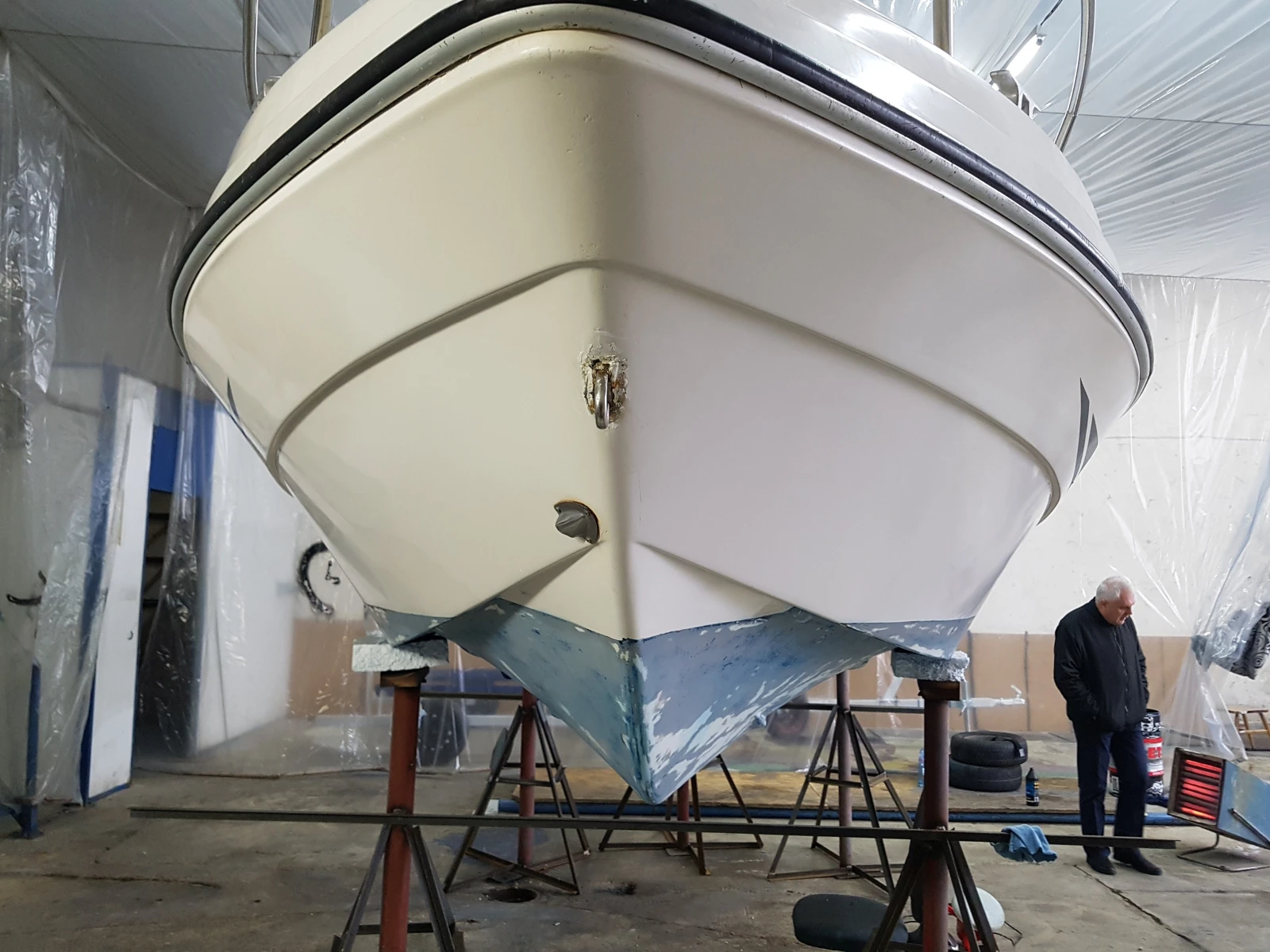   Aquaviva 19 | Mobile.bg   3