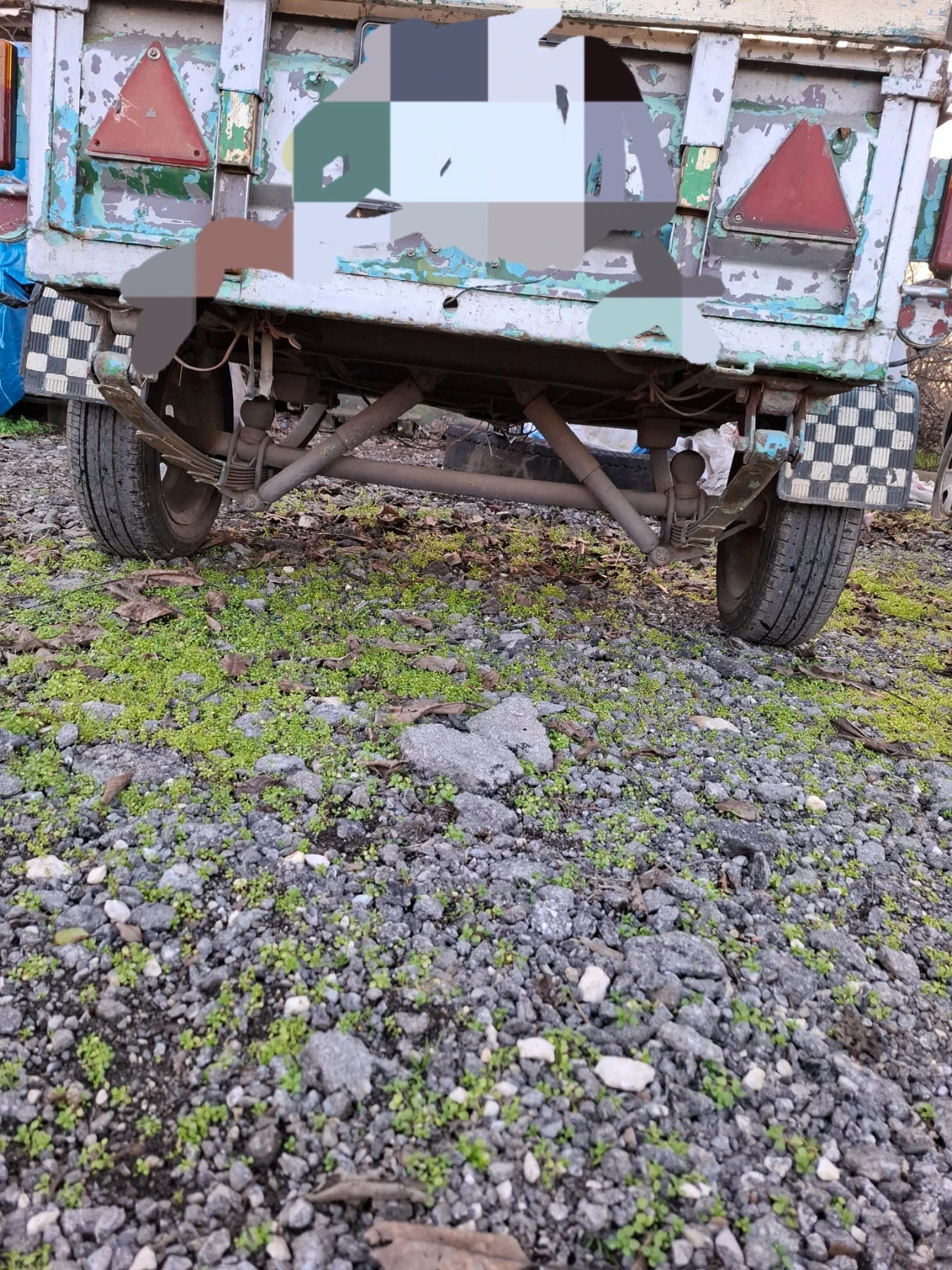 �� ��������� �������� | Mobile.bg � ����������� 3