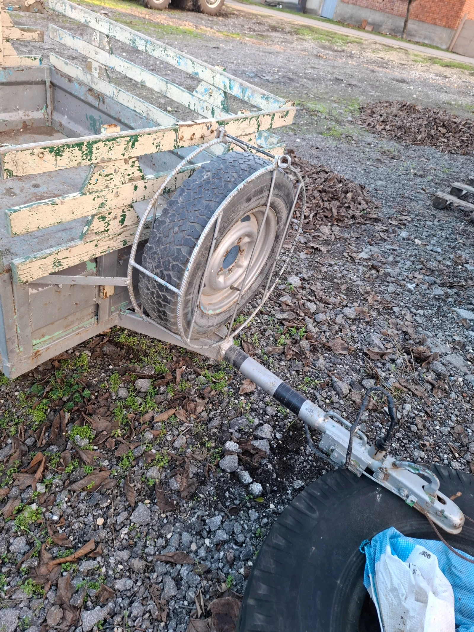 �� ��������� �������� | Mobile.bg � ����������� 2