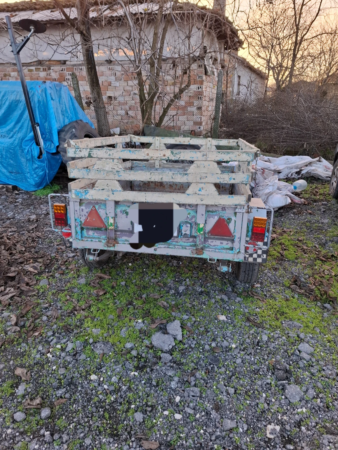 �� ��������� �������� | Mobile.bg � ����������� 4