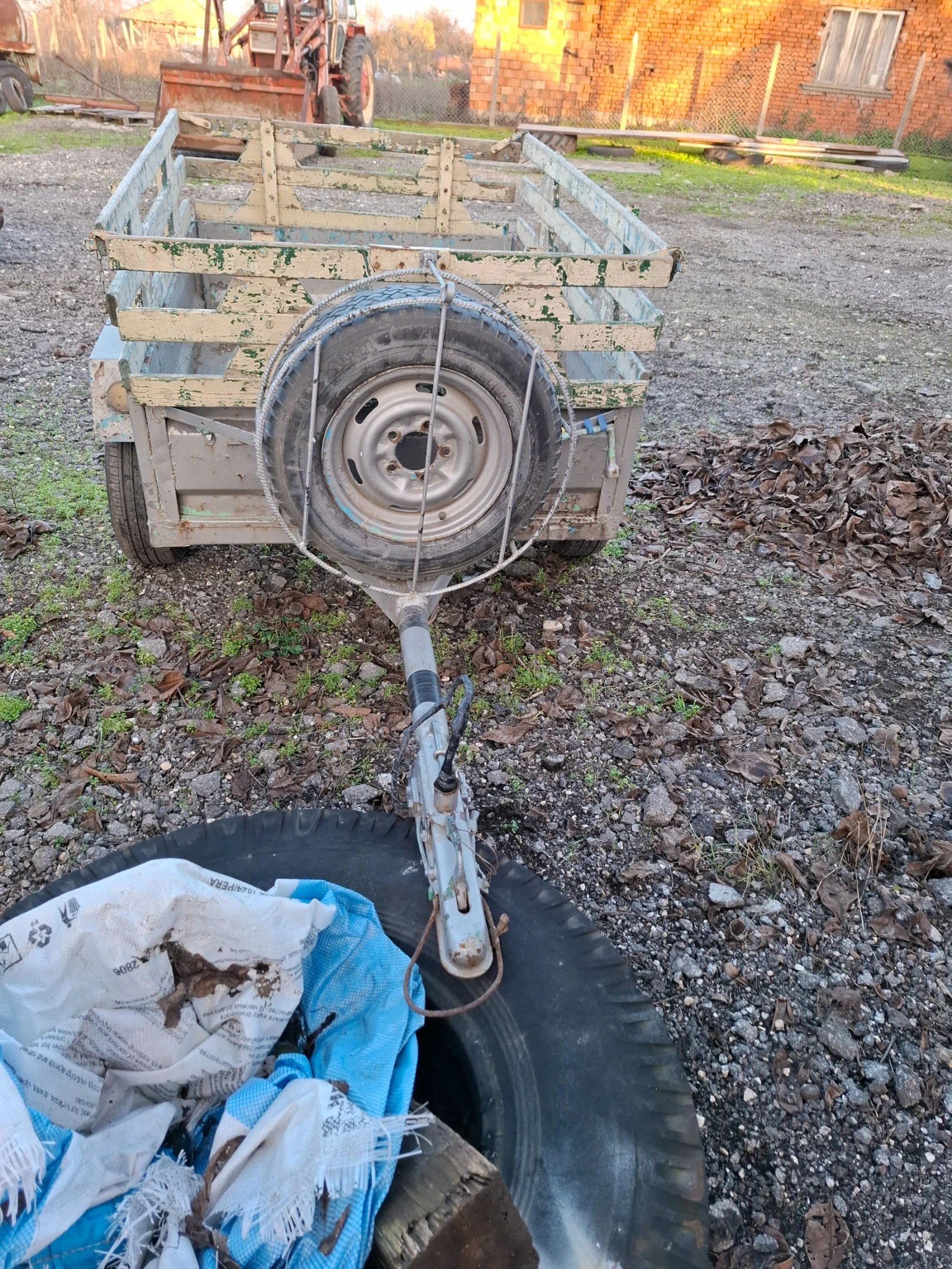 �� ��������� �������� | Mobile.bg � ����������� 1