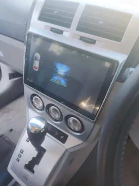 Додж Калибър на части, снимка 2