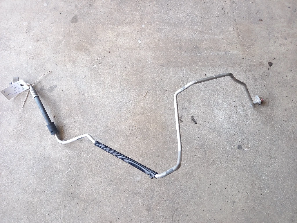     1.6 (9) | Mobile.bg   1