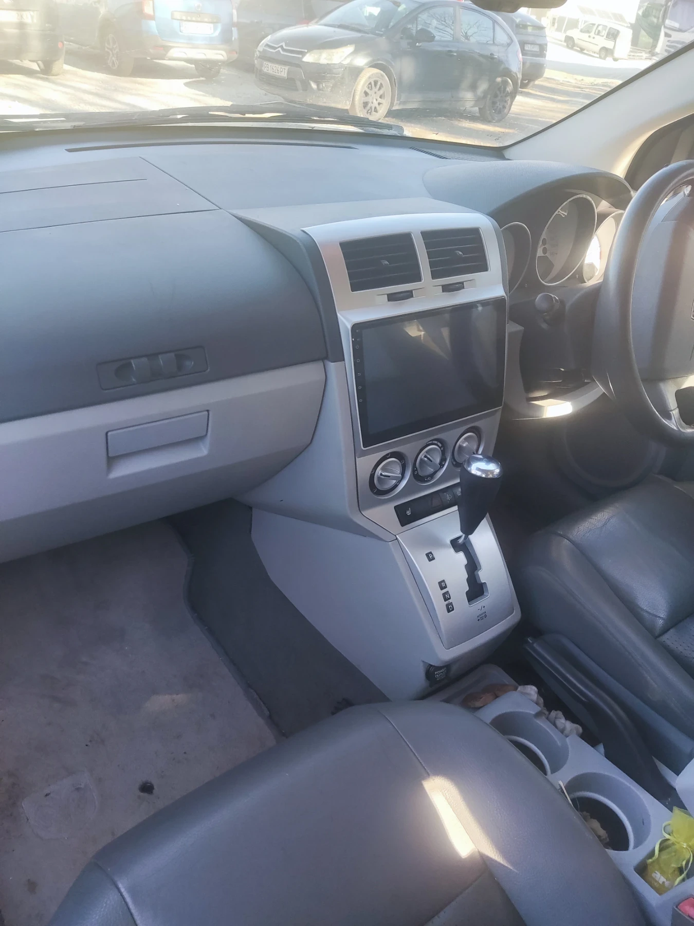 ���� ������� �� ����� | Mobile.bg � ����������� 3