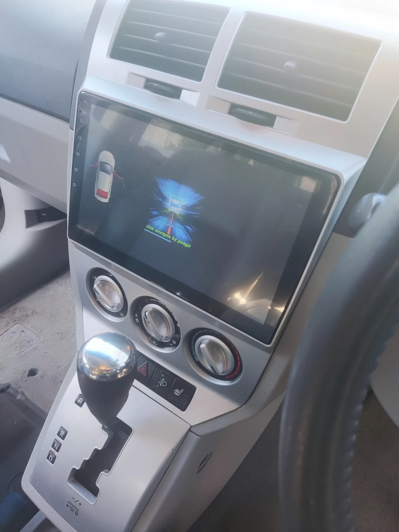 ���� ������� �� ����� | Mobile.bg � ����������� 2