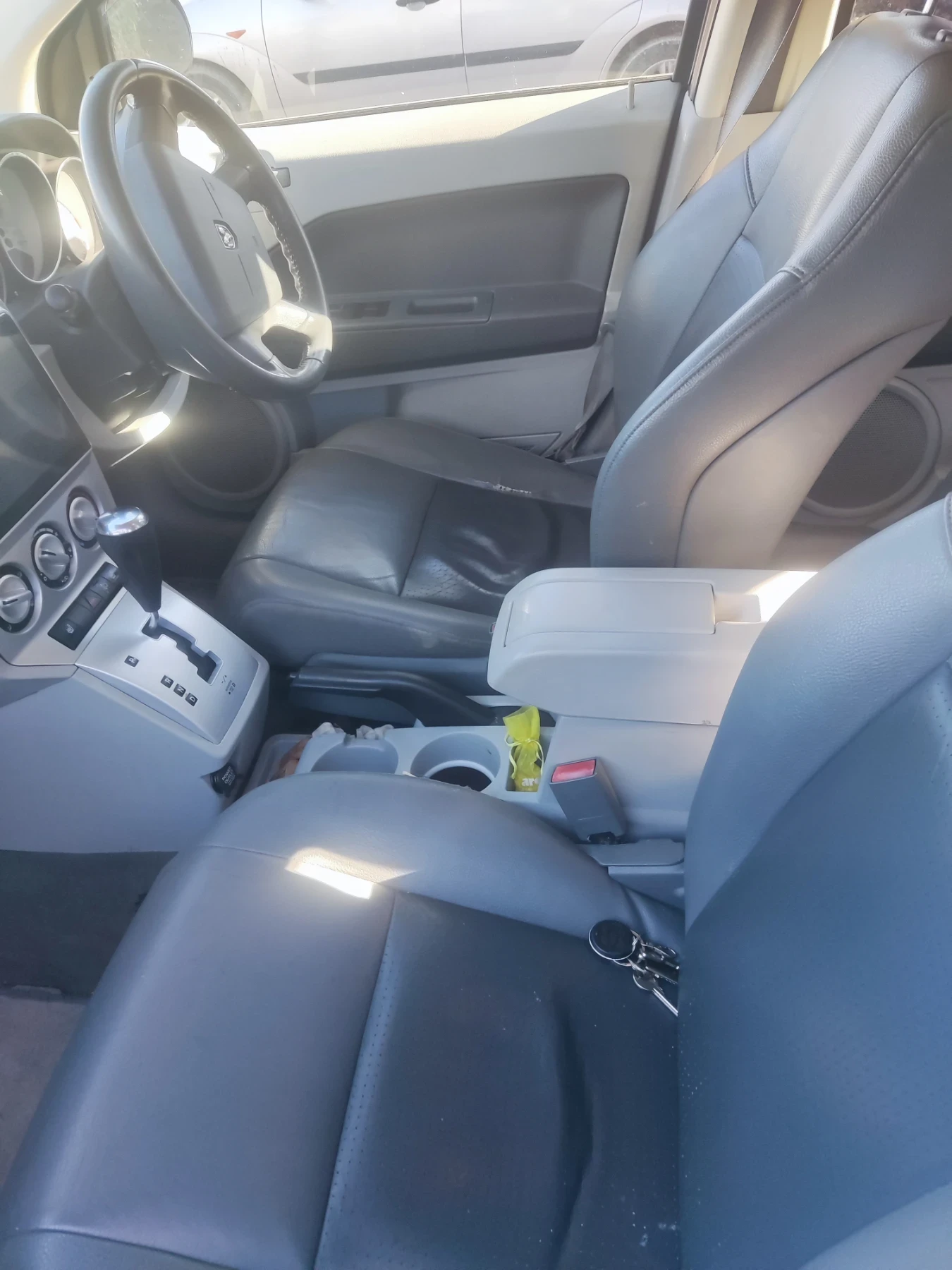 ���� ������� �� ����� | Mobile.bg � ����������� 4