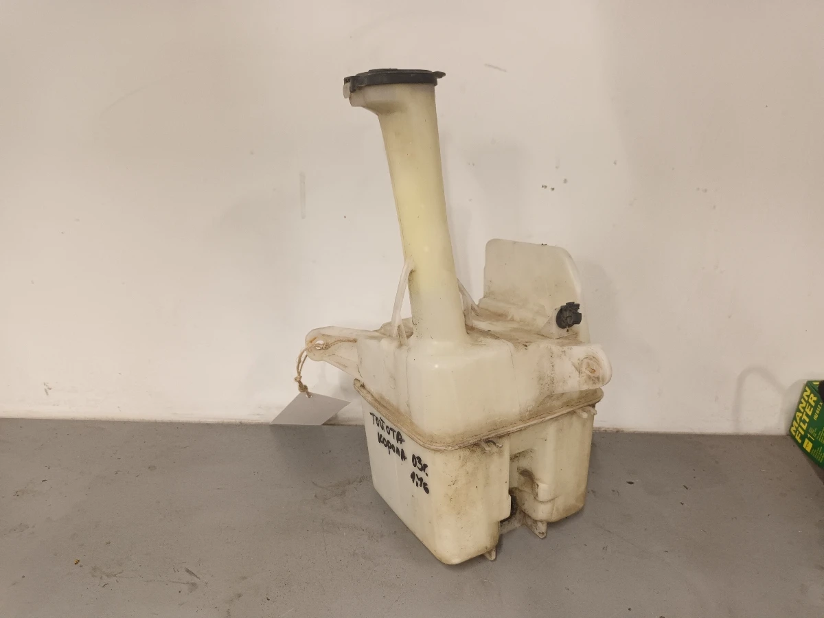     1.4  | Mobile.bg   1