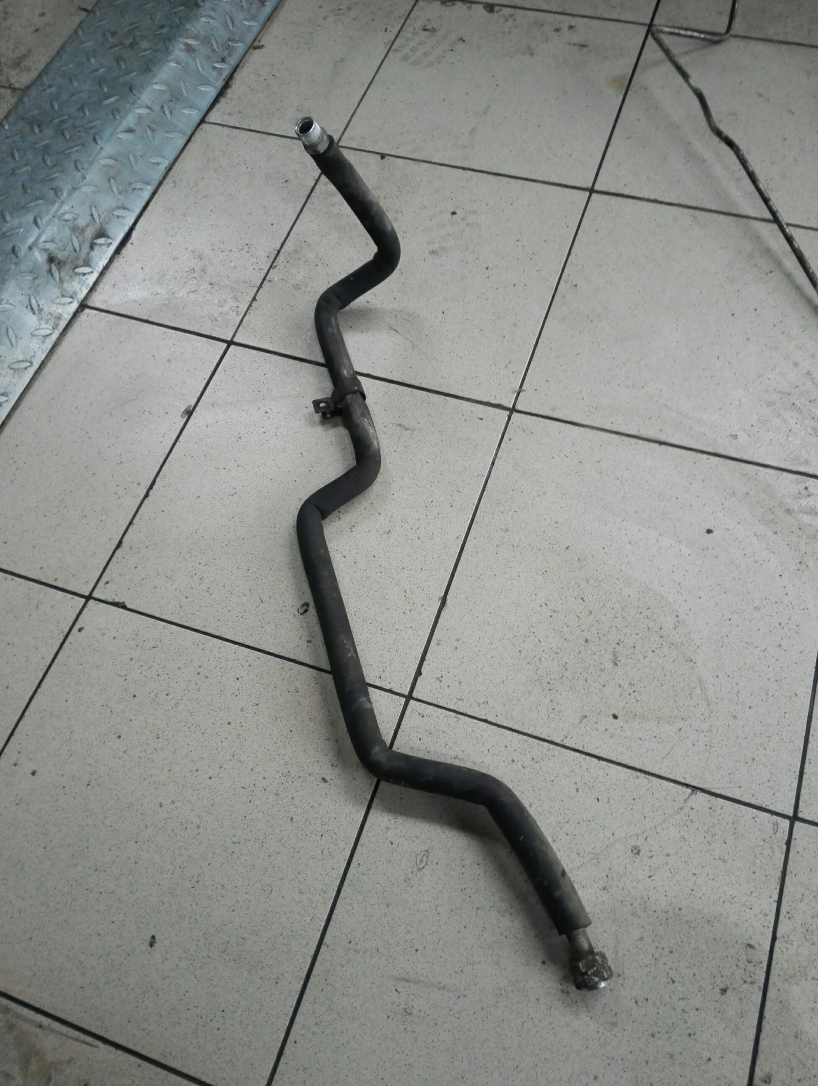 ����� �������� ������ ������� 2.5�� (2) | Mobile.bg � ����������� 1