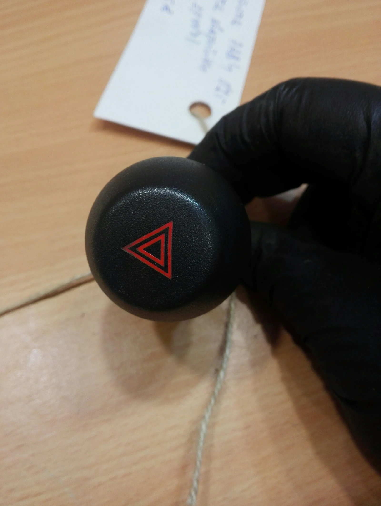 ����� �������� ������ ���4 07�. | Mobile.bg � ����������� 1