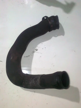 ����� �� �������� �� ������ ����� ���� �6 2.5��� ������ (1)